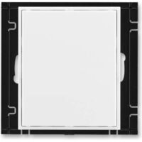 Kryt zaslepovací Element, Time 3902E-A00001 03 ABB