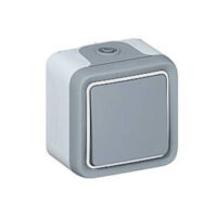 Legrand PLEXO55 Spínač (1)