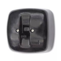 Spínač páčkovýnástěnný 34253-10 16A 400V IP30 ABB