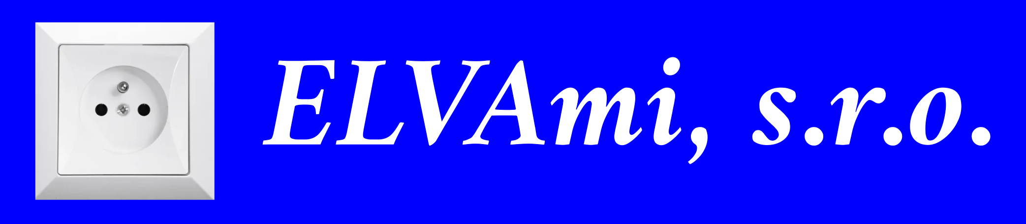 ELVAmi