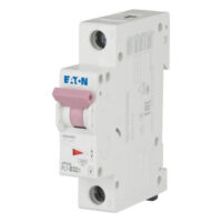 Jistič B32/1 – 10 kA PL7 262679 32A Eaton