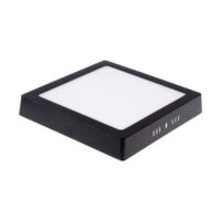 Panelové světlo BPS18 denní bílá 4000K 102157 18W T-LED