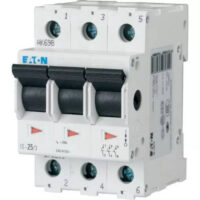 Modulový vypínač 276264 IS25/3 25A Eaton