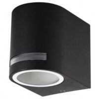 LED svítidlo fasádní Z37AW-CR Ecolite