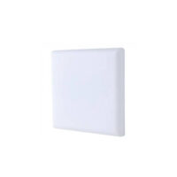 Led svítidlo podhledové WD157 3000K 8W Solight