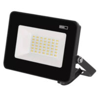 LED Reflektor SIMPO ZS2243 neutrální bílá 50W Emos