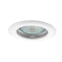 Podhledové svítidlo AXL 2114-W GXPP003 Greenlux