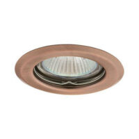 Podhledové svítidlo AXL 2114-A GXPP007 Greenlux