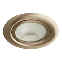 Podhledové svítidlo GXPP018 Greenlux