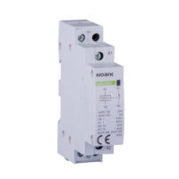 Relé 107011 EX9CH20 20A Noark