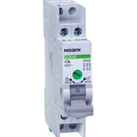 Modulový vypínač  101392 AX9/40 40A Noark