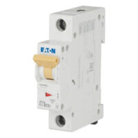 Jistič B13/1 – 10 kA PL7 262675 13A Eaton