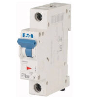 Jistič B20/1 – 10 kA PL7 262677 20A Eaton