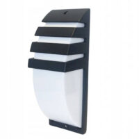 Svítidlo venkovní Aralia DIO-0081 IP44 Dioled