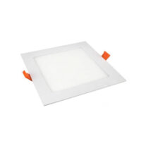 Panelové světlo SN12 denní bílá 10257 12W T-LED