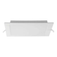 Panelové světlo SN24 denní bílá 102613 24W T-LED