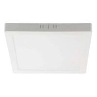 Panelové světlo LPL225 LED panel 24W/čtver.,vsaz.-bílá Nedes