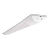 LED Svítidlo líniové MINO 20W 60cm neutrální bílá Emos