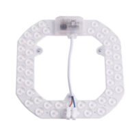 LED modul kit CCT 25W do svítidla 107330 T-LED