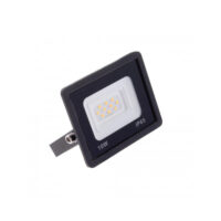 LED Reflektor LEVE-10W-DW denní bílá 103002 10W T-LED