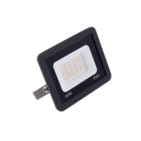 LED Reflektor LEVE-20W-CW studená bílá 103006 20W T-LED