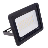 LED Reflektor LEVE-50W-DW denní bílá 103011 50W T-LED