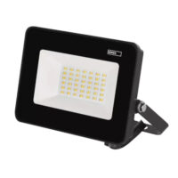 LED Reflektor SIMPO ZS2233 neutrální bílá 30W Emos
