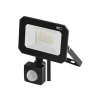 LED Reflektor s pohybovým čidlem SIMPO ZS2323 neutrální bílá 20W Emos