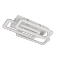 LED stropní svítidlo s dálkovým ovladačem 90W – TA1338/W