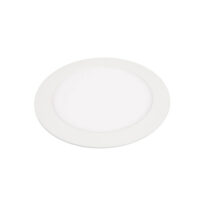 Panelové světlo LN12 denní bílá 4000K 10266 12W T-LED