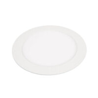 Panelové světlo LN18 denní bílá 4000K 10269 18W T-LED