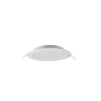 Panelové světlo LN6 denní bílá 4500K 10263 6W T-LED