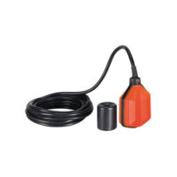 Spínač plovákový LVFSP1W05 kabel 5m Lovato