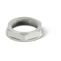 Matice metrická M25 x 1,5– 805.5625 Scame