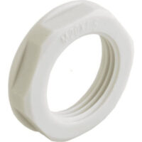 Matice PG 13,5 – 8255.13 Agro