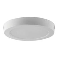 Panelové světlo PL12 denní bílá 4000K 10284 12W T-LED