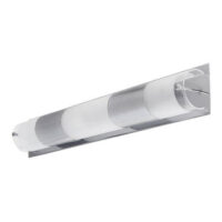 Nástěnné svítidlo 3xE14/40W/230V Rabalux