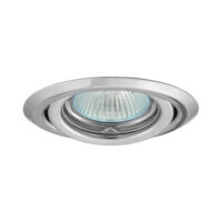 Podhledové výklopné svítidlo AXL 2115 GXPP035 Greenlux
