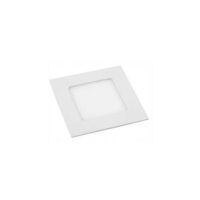 Panelové světlo SN6 6W-DW 4000K 6W 10254 T-LED