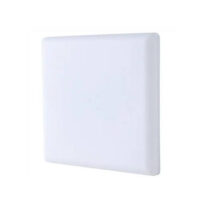 Led svítidlo podhledové WD161 18W Solight
