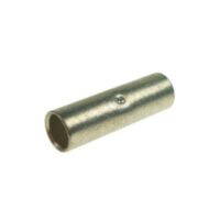Spojka lehčená Cu pocínovaná, průřez 1,5-2,5mm2 / délka 15mm SL 2,5 Technik Elektro