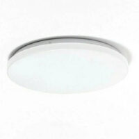 LED svítidlo ORO Mars 4000K 18W Led_pol
