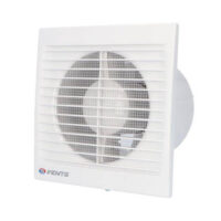 Ventilátor 125 SL 1009008 Vents
