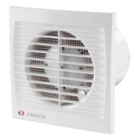 Ventilátor 125 STL 1009208 Vents