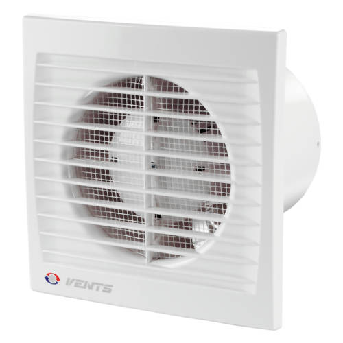 Ventilátor 125 STL 1009208 Vents