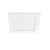 Panelové světlo KATRO V2LED  28940 12W Kanlux
