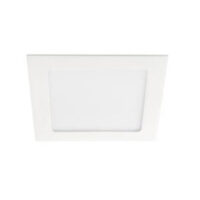Panelové světlo KATRO V2LED 28943 4000K 18W Kanlux