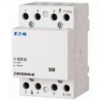 Stykač Z-SCH230/40-40 248852 Eaton