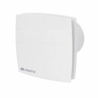 Ventilátor 100 LDL s krytem 1009051 Vents