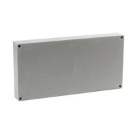 Plzeňské dílo 8450 Přístrojová deska 450×225 mm